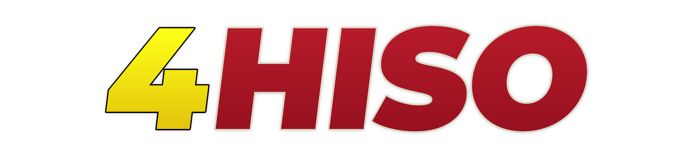 4hiso